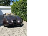 Wiesmann MF 5 bei Sportwagen.expert - Abbildung (7 / 12)