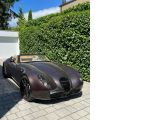 Wiesmann MF 5 bei Sportwagen.expert - Abbildung (6 / 12)