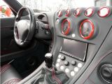 Wiesmann MF 5 bei Sportwagen.expert - Abbildung (6 / 15)