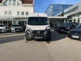 Fiat Ducato bei Sportwagen.expert - Abbildung (2 / 10)