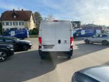 Fiat Ducato bei Sportwagen.expert - Abbildung (4 / 10)