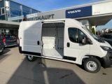 Fiat Ducato bei Sportwagen.expert - Abbildung (5 / 10)