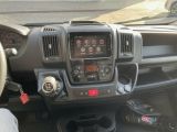 Fiat Ducato bei Sportwagen.expert - Abbildung (10 / 10)