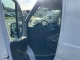 Fiat Ducato bei Sportwagen.expert - Abbildung (7 / 10)