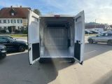 Fiat Ducato bei Sportwagen.expert - Abbildung (6 / 10)