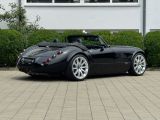 Wiesmann MF 3 bei Sportwagen.expert - Abbildung (7 / 15)