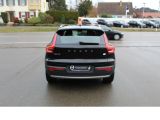 Volvo XC40 bei Sportwagen.expert - Abbildung (4 / 15)