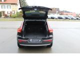 Volvo XC40 bei Sportwagen.expert - Abbildung (5 / 15)