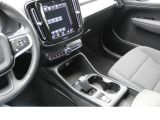 Volvo XC40 bei Sportwagen.expert - Abbildung (13 / 15)