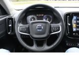 Volvo XC40 bei Sportwagen.expert - Abbildung (7 / 15)