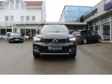 Volvo XC40 bei Sportwagen.expert - Abbildung (2 / 15)