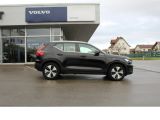 Volvo XC40 bei Sportwagen.expert - Abbildung (3 / 15)