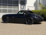 Wiesmann MF 3 bei Sportwagen.expert - Abbildung (5 / 15) Wiesmann MF 3 bei Sportwagen.expert - Abbildung (5 / 15)