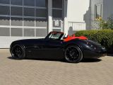 Wiesmann MF 3 bei Sportwagen.expert - Abbildung (6 / 15) Wiesmann MF 3 bei Sportwagen.expert - Abbildung (6 / 15)