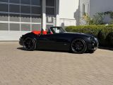 Wiesmann MF 3 bei Sportwagen.expert - Abbildung (7 / 15) Wiesmann MF 3 bei Sportwagen.expert - Abbildung (7 / 15)