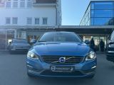 Volvo V60 bei Sportwagen.expert - Abbildung (2 / 15)