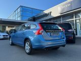 Volvo V60 bei Sportwagen.expert - Abbildung (4 / 15)