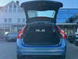 Volvo V60 bei Sportwagen.expert - Abbildung (6 / 15)