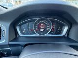 Volvo V60 bei Sportwagen.expert - Abbildung (10 / 15)