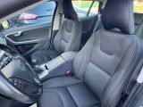 Volvo V60 bei Sportwagen.expert - Abbildung (14 / 15)