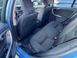 Volvo V60 bei Sportwagen.expert - Abbildung (9 / 15)