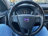 Volvo V60 bei Sportwagen.expert - Abbildung (13 / 15)