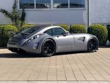 Wiesmann MF 5 bei Sportwagen.expert - Abbildung (2 / 15) Wiesmann MF 5 bei Sportwagen.expert - Abbildung (2 / 15)