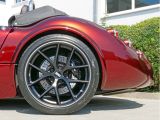 Wiesmann MF 3 bei Sportwagen.expert - Abbildung (9 / 15)