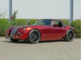 Wiesmann MF 3 bei Sportwagen.expert - Abbildung (3 / 15)