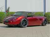 Wiesmann MF 3 bei Sportwagen.expert - Abbildung (4 / 15)