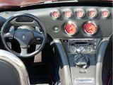 Wiesmann MF 3 bei Sportwagen.expert - Abbildung (12 / 15)