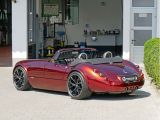 Wiesmann MF 3 bei Sportwagen.expert - Abbildung (6 / 15)