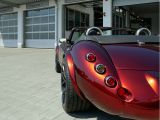 Wiesmann MF 3 bei Sportwagen.expert - Abbildung (14 / 15)