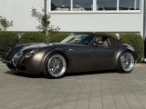 Wiesmann MF 4 bei Sportwagen.expert - Abbildung (3 / 15)