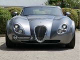 Wiesmann MF 4 bei Sportwagen.expert - Abbildung (4 / 15)