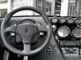 Wiesmann MF 5 bei Sportwagen.expert - Abbildung (9 / 15)