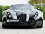 Wiesmann MF 5 bei Sportwagen.expert - Abbildung (6 / 15)