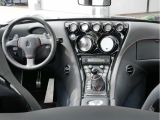 Wiesmann MF 5 bei Sportwagen.expert - Abbildung (8 / 15)