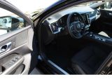 Volvo V60 bei Sportwagen.expert - Abbildung (6 / 15)