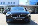 Volvo V60 bei Sportwagen.expert - Abbildung (2 / 15)