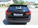 Volvo V60 bei Sportwagen.expert - Abbildung (4 / 15)