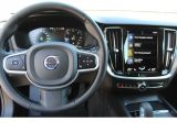 Volvo V60 bei Sportwagen.expert - Abbildung (9 / 15)