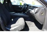 Volvo V60 bei Sportwagen.expert - Abbildung (7 / 15)