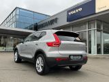 Volvo XC40 bei Sportwagen.expert - Abbildung (4 / 15)