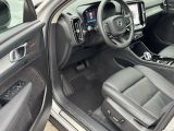 Volvo XC40 bei Sportwagen.expert - Abbildung (7 / 15)