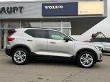 Volvo XC40 bei Sportwagen.expert - Abbildung (3 / 15)