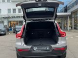 Volvo XC40 bei Sportwagen.expert - Abbildung (6 / 15)