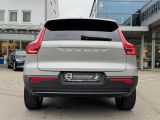 Volvo XC40 bei Sportwagen.expert - Abbildung (5 / 15)