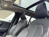 Volvo XC40 bei Sportwagen.expert - Abbildung (9 / 15)