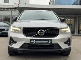 Volvo XC40 bei Sportwagen.expert - Abbildung (2 / 15)